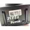 Recambio de mando luces para ford puma (j2k, cf7) 1.0 ecoboost referencia OEM IAM H1BT13D061AE  
