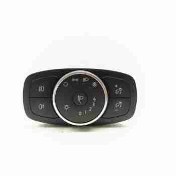 MANDO LUCES H1BT13D061AE 