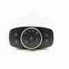 Recambio de mando luces para ford focus trend edition referencia OEM IAM H1BT13D061AE  