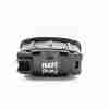 Recambio de mando luces para ford focus trend edition referencia OEM IAM H1BT13D061AE  