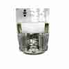 Recambio de mando luces para ford focus trend edition referencia OEM IAM H1BT13D061AE  