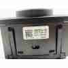 Recambio de mando luces para ford focus trend edition referencia OEM IAM H1BT13D061AE  
