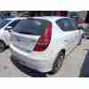 hyundai i30 (fd) del año 2010