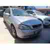opel astra g hatchback (t98) del año 1998