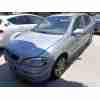 opel astra g hatchback (t98) del año 1998