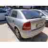 opel astra g hatchback (t98) del año 1998