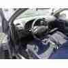 opel astra g hatchback (t98) del año 1998