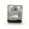 Recambio de centralita motor uce para bmw serie 3 coupe (e92) 320d referencia OEM IAM 8506566  