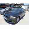bmw 3 coupé (e92) del año 2008
