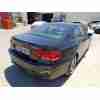 bmw 3 coupé (e92) del año 2008