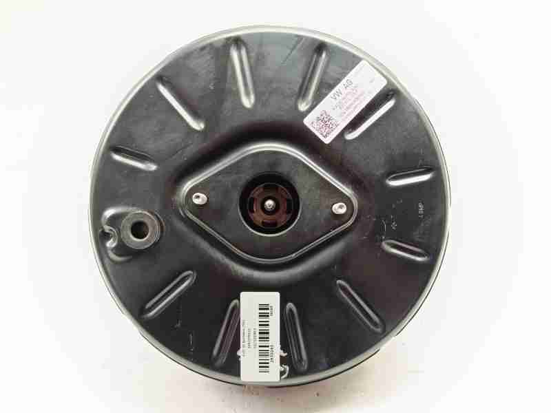 Recambio de servofreno para audi q3 sportback (f3n) 2.5 rs quattro referencia OEM IAM 5Q1723058CG  