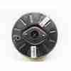 Recambio de servofreno para audi q3 sportback (f3n) 2.5 rs quattro referencia OEM IAM 5Q1723058CG  