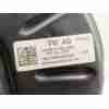 Recambio de servofreno para audi q3 sportback (f3n) 2.5 rs quattro referencia OEM IAM 5Q1723058CG  
