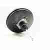 Recambio de servofreno para audi q3 sportback (f3n) 2.5 rs quattro referencia OEM IAM 5Q1723058CG  