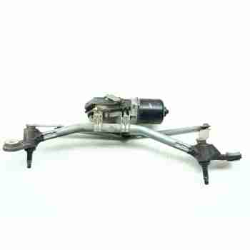 MOTOR LIMPIA DELANTERO 8200268931 