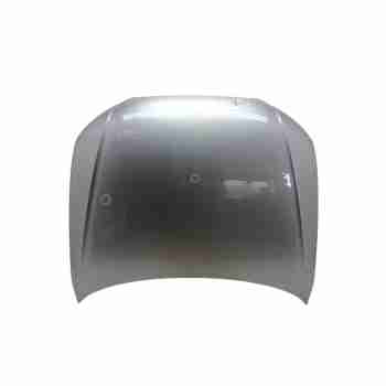 CAPO 8K0823029D 