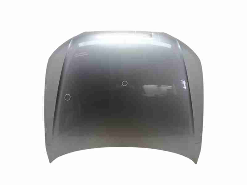 Recambio de capo para audi a4 avant (8k5) (2008) básico referencia OEM IAM 8K0823029D  