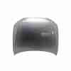 Recambio de capo para audi a4 avant (8k5) (2008) básico referencia OEM IAM 8K0823029D  