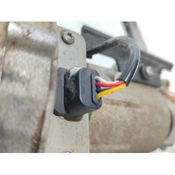 Recambio de columna direccion para renault clio iv business referencia OEM IAM 488105110R  