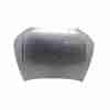 Recambio de capo para audi a4 avant (8k5) (2008) básico referencia OEM IAM 8K0823029D  