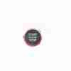 Recambio de interruptor para audi q3 sportback (f3n) 2.5 rs quattro referencia OEM IAM 83A905217A  