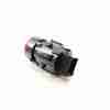 Recambio de interruptor para audi q3 sportback (f3n) 2.5 rs quattro referencia OEM IAM 83A905217A  