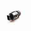 Recambio de interruptor para audi q3 sportback (f3n) 2.5 rs quattro referencia OEM IAM 83A905217A  