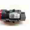 Recambio de interruptor para audi q3 sportback (f3n) 2.5 rs quattro referencia OEM IAM 83A905217A  