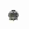 Recambio de interruptor para audi q3 sportback (f3n) 2.5 rs quattro referencia OEM IAM 83A905217A  