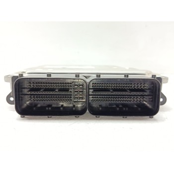 Recambio de centralita motor uce para volkswagen tiguan (ax1) r-line 4motion referencia OEM IAM 0281039429  