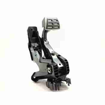 PEDAL FRENO 5Q1723143D / 5Q1723058CG 