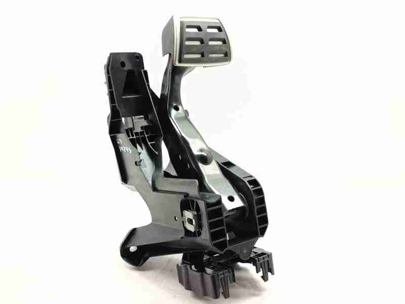 Recambio de pedal freno para audi q3 sportback (f3n) 2.5 rs quattro referencia OEM IAM 5Q1723143D / 5Q1723058CG  