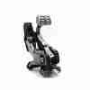 Recambio de pedal freno para audi q3 sportback (f3n) 2.5 rs quattro referencia OEM IAM 5Q1723143D / 5Q1723058CG  