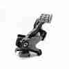 Recambio de pedal freno para audi q3 sportback (f3n) 2.5 rs quattro referencia OEM IAM 5Q1723143D / 5Q1723058CG  