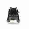 Recambio de pedal freno para audi q3 sportback (f3n) 2.5 rs quattro referencia OEM IAM 5Q1723143D / 5Q1723058CG  