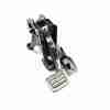 Recambio de pedal freno para audi q3 sportback (f3n) 2.5 rs quattro referencia OEM IAM 5Q1723143D / 5Q1723058CG  
