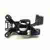 Recambio de pedal freno para audi q3 sportback (f3n) 2.5 rs quattro referencia OEM IAM 5Q1723143D / 5Q1723058CG  