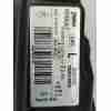 Recambio de faro izquierdo para dacia dokker express essential referencia OEM IAM 260607950R  