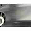 Recambio de pedal freno para audi q3 sportback (f3n) 2.5 rs quattro referencia OEM IAM 5Q1723143D / 5Q1723058CG  