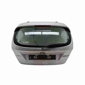 Recambio de porton trasero para ford fiesta vi (cb1, ccn) 1.0 ecoboost referencia OEM IAM P8A61A40400AH 1763986 