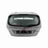 Recambio de porton trasero para ford fiesta vi (cb1, ccn) 1.0 ecoboost referencia OEM IAM P8A61A40400AH 1763986 