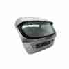 Recambio de porton trasero para ford fiesta vi (cb1, ccn) 1.0 ecoboost referencia OEM IAM P8A61A40400AH 1763986 