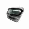 Recambio de porton trasero para ford fiesta vi (cb1, ccn) 1.0 ecoboost referencia OEM IAM P8A61A40400AH 1763986 