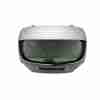 Recambio de porton trasero para ford fiesta vi (cb1, ccn) 1.0 ecoboost referencia OEM IAM P8A61A40400AH 1763986 