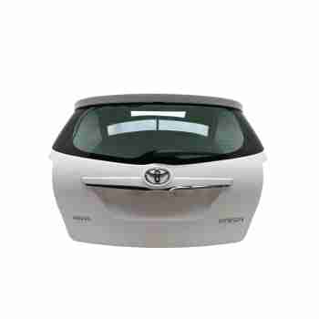 PORTON TRASERO 670050F030 / 670050F080 