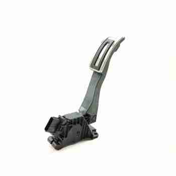 PEDAL ACELERADOR 5Q1723503L 