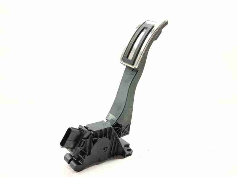 Recambio de pedal acelerador para audi q3 sportback (f3n) 2.5 rs quattro referencia OEM IAM 5Q1723503L  