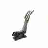 Recambio de pedal acelerador para audi q3 sportback (f3n) 2.5 rs quattro referencia OEM IAM 5Q1723503L  