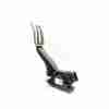 Recambio de pedal acelerador para audi q3 sportback (f3n) 2.5 rs quattro referencia OEM IAM 5Q1723503L  