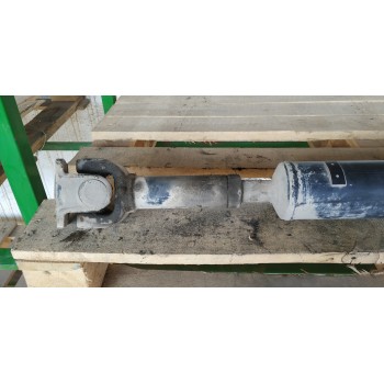 Recambio de transmision central para kia sorento 2.5 crdi active referencia OEM IAM 491003E300  